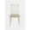 Craftsman Antique Cream